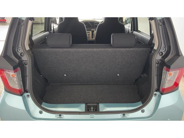 ミライースX SAIIIダイハツ認定中古車lLEDヘッドライトlキーレスエントリーlABSlエアバッグlコーナーセンサーlエアコンlスマートアシストl保証/整備付(茨城県)の中古車