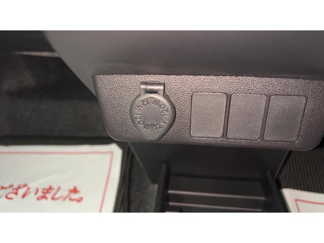 ミライースX SAIIIダイハツ認定中古車lLEDヘッドライトlキーレスエントリーlABSlエアバッグlコーナーセンサーlエアコンlスマートアシストl保証/整備付(茨城県)の中古車