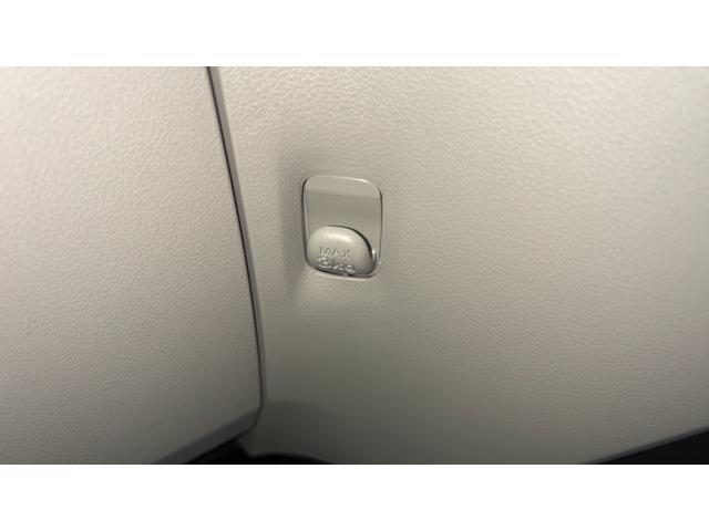 ミライースX SAIIIダイハツ認定中古車lLEDヘッドライトlキーレスエントリーlABSlエアバッグlコーナーセンサーlエアコンlスマートアシストl保証/整備付(茨城県)の中古車