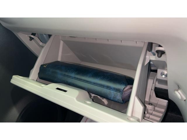 ミライースX SAIIIダイハツ認定中古車lLEDヘッドライトlキーレスエントリーlABSlエアバッグlコーナーセンサーlエアコンlスマートアシストl保証/整備付(茨城県)の中古車