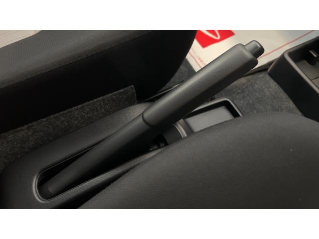 ミライースX SAIIIダイハツ認定中古車lLEDヘッドライトlキーレスエントリーlABSlエアバッグlコーナーセンサーlエアコンlスマートアシストl保証/整備付(茨城県)の中古車