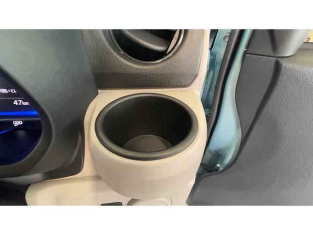 ミライースX SAIIIダイハツ認定中古車lLEDヘッドライトlキーレスエントリーlABSlエアバッグlコーナーセンサーlエアコンlスマートアシストl保証/整備付(茨城県)の中古車