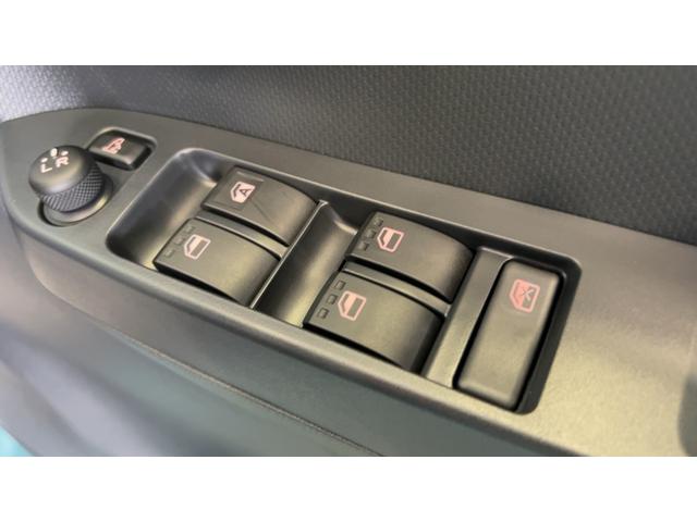 ミライースX SAIIIダイハツ認定中古車lLEDヘッドライトlキーレスエントリーlABSlエアバッグlコーナーセンサーlエアコンlスマートアシストl保証/整備付(茨城県)の中古車