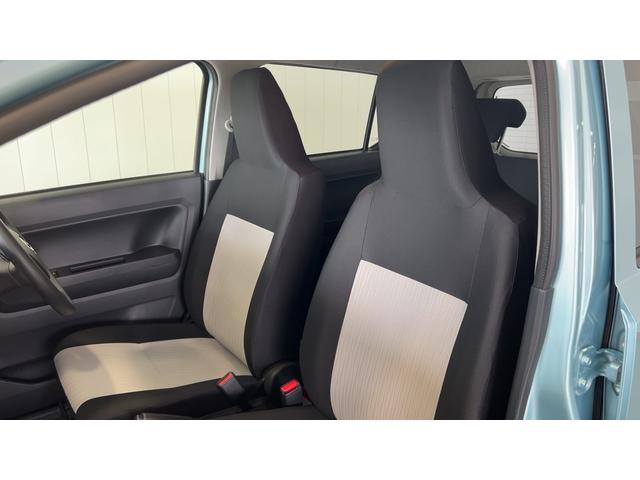 ミライースX SAIIIダイハツ認定中古車lLEDヘッドライトlキーレスエントリーlABSlエアバッグlコーナーセンサーlエアコンlスマートアシストl保証/整備付(茨城県)の中古車