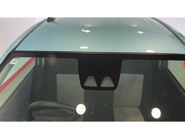 ミライースX SAIIIダイハツ認定中古車lLEDヘッドライトlキーレスエントリーlABSlエアバッグlコーナーセンサーlエアコンlスマートアシストl保証/整備付(茨城県)の中古車