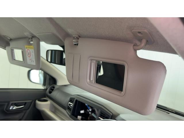 ミライースX SAIIIダイハツ認定中古車lLEDヘッドライトlキーレスエントリーlABSlエアバッグlコーナーセンサーlエアコンlスマートアシストl保証/整備付(茨城県)の中古車