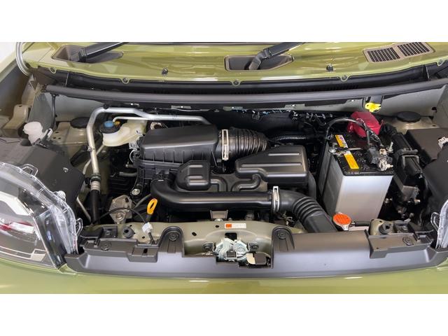 タフトG クロムベンチャーダイハツ認定中古車l電動パーキングブレーキlクルーズコントロールlシートヒーターlLEDヘッドライトlキーフリーlオートエアコンlコーナーセンサーlスマートアシストl保証/整備付(茨城県)の中古車