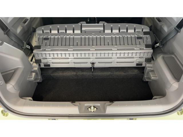 タフトG クロムベンチャーダイハツ認定中古車l電動パーキングブレーキlクルーズコントロールlシートヒーターlLEDヘッドライトlキーフリーlオートエアコンlコーナーセンサーlスマートアシストl保証/整備付(茨城県)の中古車