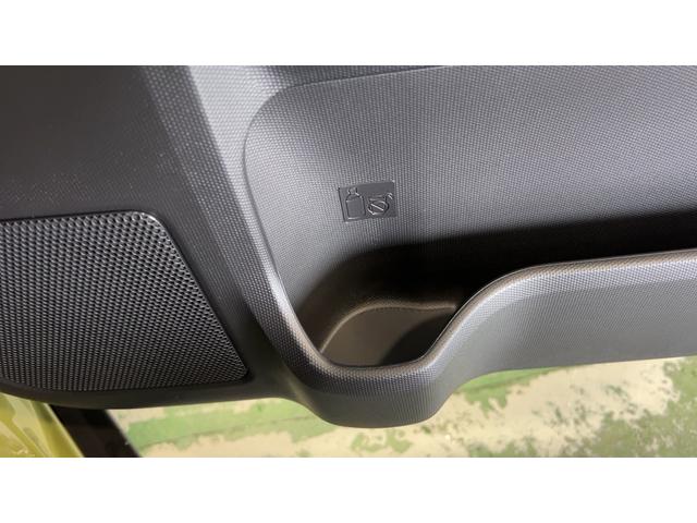 タフトG クロムベンチャーダイハツ認定中古車l電動パーキングブレーキlクルーズコントロールlシートヒーターlLEDヘッドライトlキーフリーlオートエアコンlコーナーセンサーlスマートアシストl保証/整備付(茨城県)の中古車
