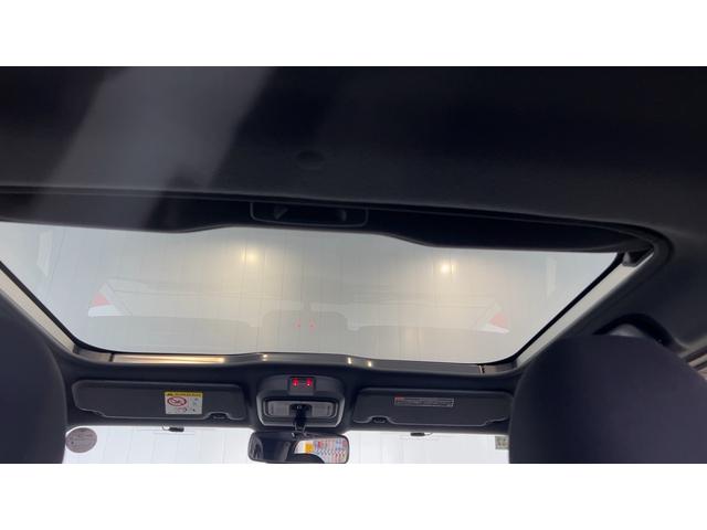 タフトG クロムベンチャーダイハツ認定中古車l電動パーキングブレーキlクルーズコントロールlシートヒーターlLEDヘッドライトlキーフリーlオートエアコンlコーナーセンサーlスマートアシストl保証/整備付(茨城県)の中古車