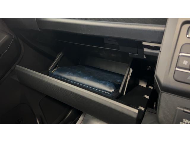 タフトG クロムベンチャーダイハツ認定中古車l電動パーキングブレーキlクルーズコントロールlシートヒーターlLEDヘッドライトlキーフリーlオートエアコンlコーナーセンサーlスマートアシストl保証/整備付(茨城県)の中古車