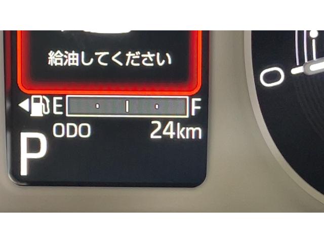 ムーヴキャンバスストライプスGダイハツ認定中古車l両側電動スライドドアl電動パーキングブレーキlLEDヘッドライトlシートヒーターlオートエアコンlキーフリーシステムlスマートアシストl保証/整備付(茨城県)の中古車