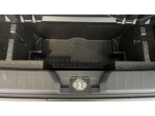 ムーヴキャンバスストライプスGダイハツ認定中古車l両側電動スライドドアl電動パーキングブレーキlLEDヘッドライトlシートヒーターlオートエアコンlキーフリーシステムlスマートアシストl保証/整備付(茨城県)の中古車