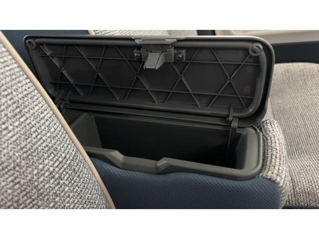 ムーヴキャンバスストライプスGダイハツ認定中古車l両側電動スライドドアl電動パーキングブレーキlLEDヘッドライトlシートヒーターlオートエアコンlキーフリーシステムlスマートアシストl保証/整備付(茨城県)の中古車