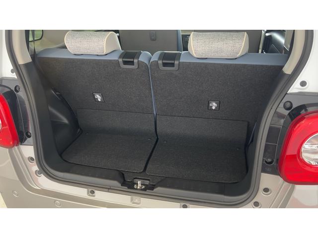 ムーヴキャンバスストライプスGダイハツ認定中古車l両側電動スライドドアl電動パーキングブレーキlLEDヘッドライトlシートヒーターlオートエアコンlキーフリーシステムlスマートアシストl保証/整備付(茨城県)の中古車