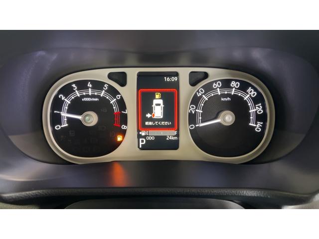 ムーヴキャンバスストライプスGダイハツ認定中古車l両側電動スライドドアl電動パーキングブレーキlLEDヘッドライトlシートヒーターlオートエアコンlキーフリーシステムlスマートアシストl保証/整備付(茨城県)の中古車