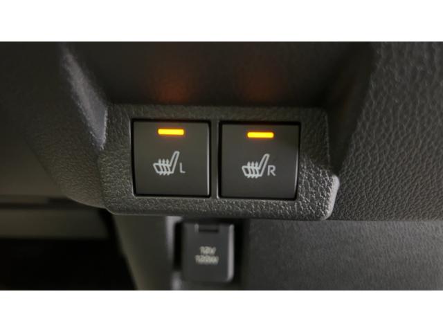 ムーヴキャンバスストライプスGダイハツ認定中古車l両側電動スライドドアl電動パーキングブレーキlLEDヘッドライトlシートヒーターlオートエアコンlキーフリーシステムlスマートアシストl保証/整備付(茨城県)の中古車
