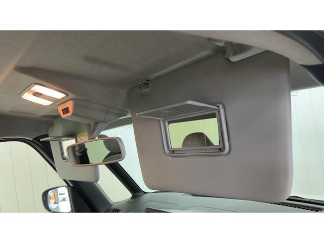 ムーヴキャンバスストライプスGダイハツ認定中古車l両側電動スライドドアl電動パーキングブレーキlLEDヘッドライトlシートヒーターlオートエアコンlキーフリーシステムlスマートアシストl保証/整備付(茨城県)の中古車