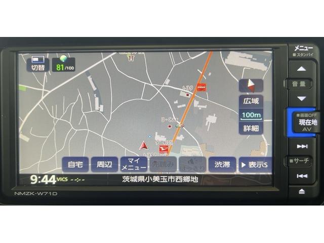 タフトGターボ クロムベンチャーダイハツ認定中古車lナビlバックカメラlドライブレコーダーlETCl電動パーキングブレーキlクルーズコントロールlオートエアコンlシートヒーターlコーナーセンサーlスマートアシストl保証/整備付(茨城県)の中古車