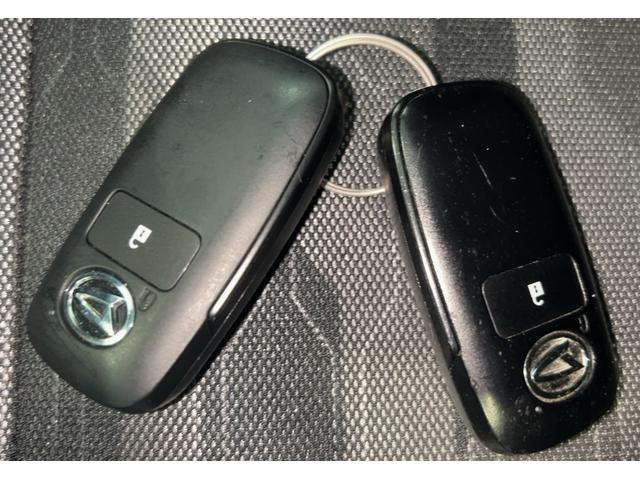 タフトGターボ クロムベンチャーダイハツ認定中古車lナビlバックカメラlドライブレコーダーlETCl電動パーキングブレーキlクルーズコントロールlオートエアコンlシートヒーターlコーナーセンサーlスマートアシストl保証/整備付(茨城県)の中古車