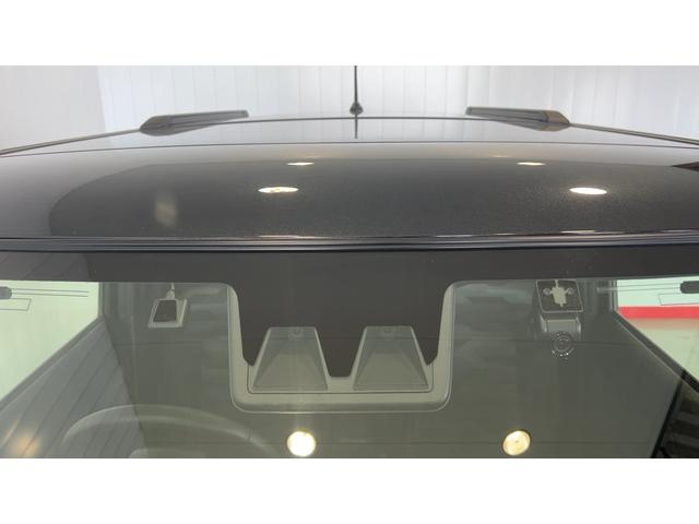 タフトGターボ クロムベンチャーダイハツ認定中古車lナビlバックカメラlドライブレコーダーlETCl電動パーキングブレーキlクルーズコントロールlオートエアコンlシートヒーターlコーナーセンサーlスマートアシストl保証/整備付(茨城県)の中古車