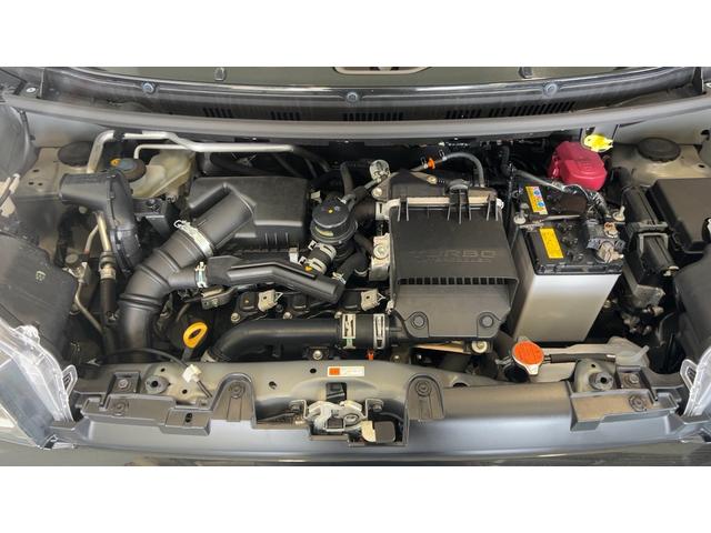 タフトGターボ クロムベンチャーダイハツ認定中古車lナビlバックカメラlドライブレコーダーlETCl電動パーキングブレーキlクルーズコントロールlオートエアコンlシートヒーターlコーナーセンサーlスマートアシストl保証/整備付(茨城県)の中古車