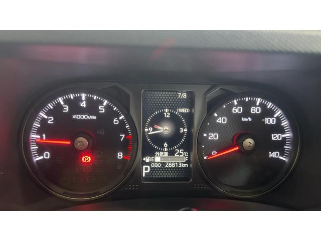 タフトGターボ クロムベンチャーダイハツ認定中古車lナビlバックカメラlドライブレコーダーlETCl電動パーキングブレーキlクルーズコントロールlオートエアコンlシートヒーターlコーナーセンサーlスマートアシストl保証/整備付(茨城県)の中古車