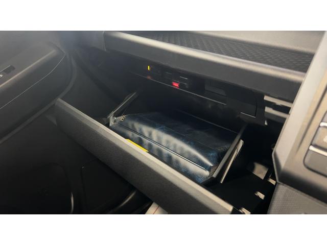 タフトGターボ クロムベンチャーダイハツ認定中古車lナビlバックカメラlドライブレコーダーlETCl電動パーキングブレーキlクルーズコントロールlオートエアコンlシートヒーターlコーナーセンサーlスマートアシストl保証/整備付(茨城県)の中古車