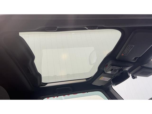 タフトGターボ クロムベンチャーダイハツ認定中古車lナビlバックカメラlドライブレコーダーlETCl電動パーキングブレーキlクルーズコントロールlオートエアコンlシートヒーターlコーナーセンサーlスマートアシストl保証/整備付(茨城県)の中古車