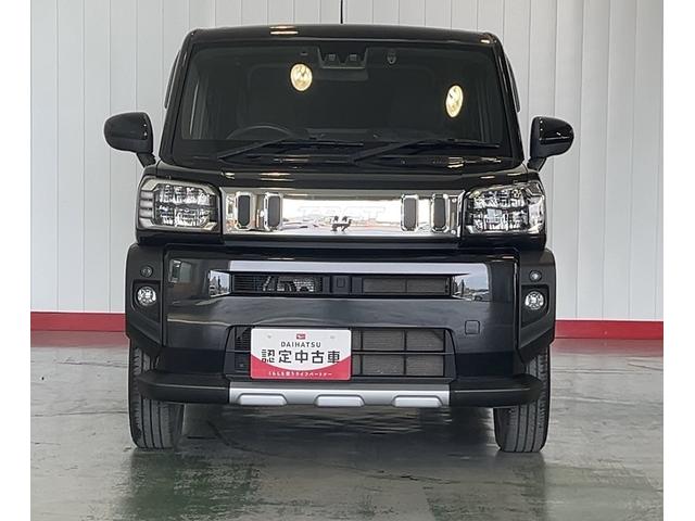 タフトGターボ クロムベンチャーダイハツ認定中古車lナビlバックカメラlドライブレコーダーlETCl電動パーキングブレーキlクルーズコントロールlオートエアコンlシートヒーターlコーナーセンサーlスマートアシストl保証/整備付(茨城県)の中古車