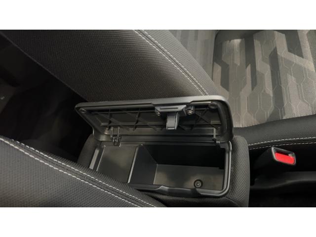 タフトGターボ クロムベンチャーダイハツ認定中古車lナビlバックカメラlドライブレコーダーlETCl電動パーキングブレーキlクルーズコントロールlオートエアコンlシートヒーターlコーナーセンサーlスマートアシストl保証/整備付(茨城県)の中古車
