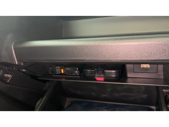 タフトGターボ クロムベンチャーダイハツ認定中古車lナビlバックカメラlドライブレコーダーlETCl電動パーキングブレーキlクルーズコントロールlオートエアコンlシートヒーターlコーナーセンサーlスマートアシストl保証/整備付(茨城県)の中古車