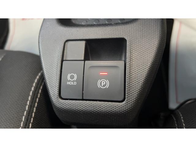 タフトGターボ クロムベンチャーダイハツ認定中古車lナビlバックカメラlドライブレコーダーlETCl電動パーキングブレーキlクルーズコントロールlオートエアコンlシートヒーターlコーナーセンサーlスマートアシストl保証/整備付(茨城県)の中古車