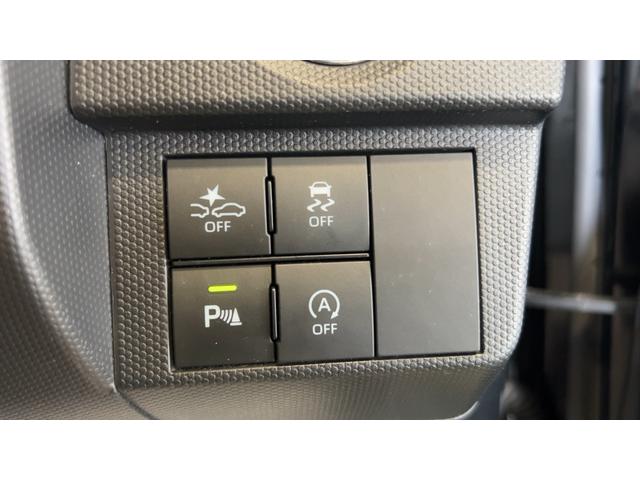 タフトGターボ クロムベンチャーダイハツ認定中古車lナビlバックカメラlドライブレコーダーlETCl電動パーキングブレーキlクルーズコントロールlオートエアコンlシートヒーターlコーナーセンサーlスマートアシストl保証/整備付(茨城県)の中古車
