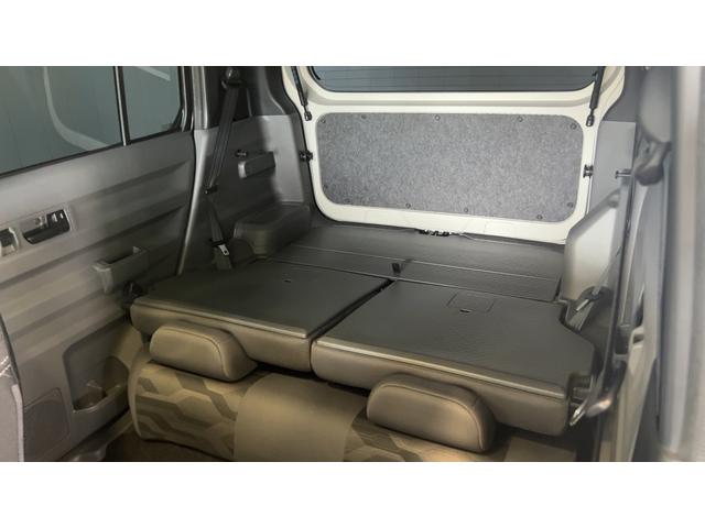 タフトGターボ クロムベンチャーダイハツ認定中古車lナビlバックカメラlドライブレコーダーlETCl電動パーキングブレーキlクルーズコントロールlオートエアコンlシートヒーターlコーナーセンサーlスマートアシストl保証/整備付(茨城県)の中古車