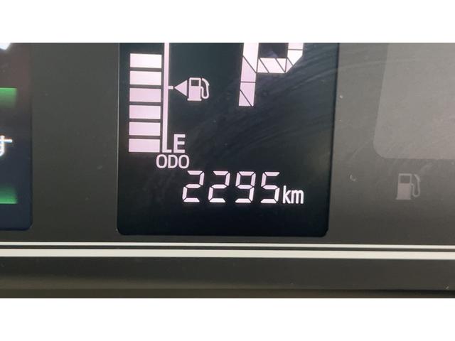 タントXリミテッドダイハツ認定中古車l両側電動スライドドアl電動パーキングブレーキlLEDヘッドライトlシートヒーターlキーフリーlコーナーセンサーlスマートアシストl保証/整備付(茨城県)の中古車