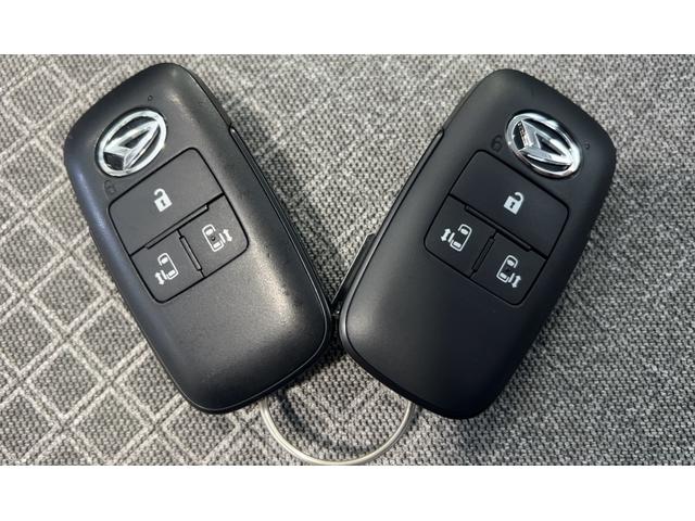 タントXリミテッドダイハツ認定中古車l両側電動スライドドアl電動パーキングブレーキlLEDヘッドライトlシートヒーターlキーフリーlコーナーセンサーlスマートアシストl保証/整備付(茨城県)の中古車