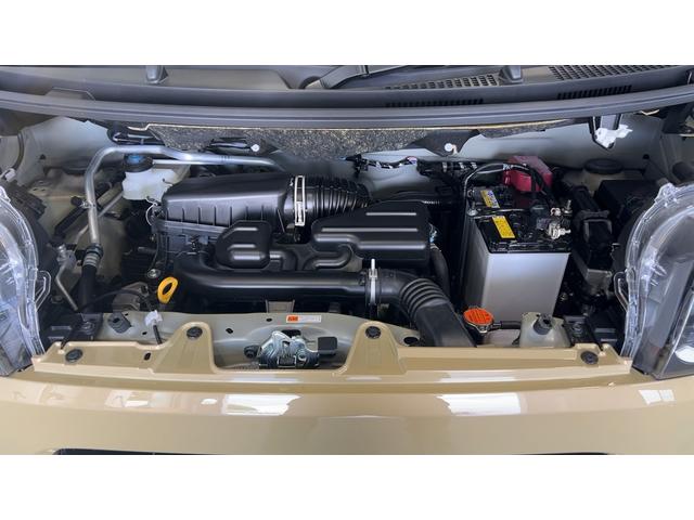 タントXリミテッドダイハツ認定中古車l両側電動スライドドアl電動パーキングブレーキlLEDヘッドライトlシートヒーターlキーフリーlコーナーセンサーlスマートアシストl保証/整備付(茨城県)の中古車