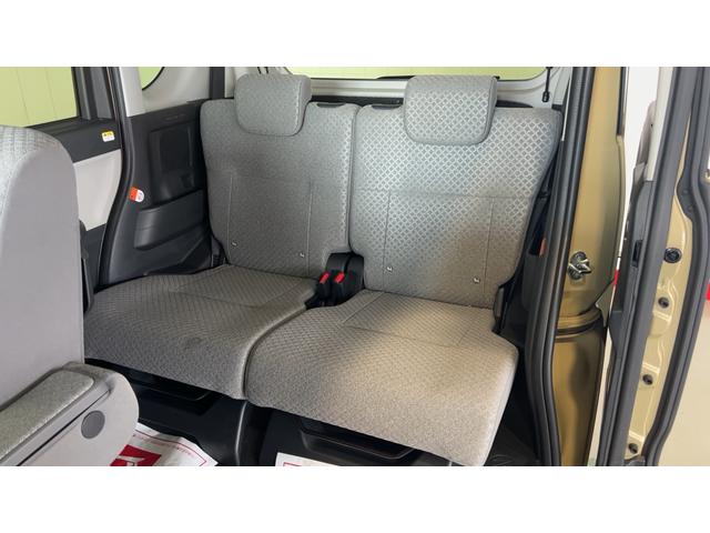 タントXリミテッドダイハツ認定中古車l両側電動スライドドアl電動パーキングブレーキlLEDヘッドライトlシートヒーターlキーフリーlコーナーセンサーlスマートアシストl保証/整備付(茨城県)の中古車
