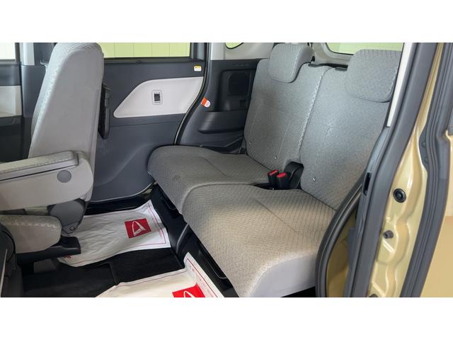 タントXリミテッドダイハツ認定中古車l両側電動スライドドアl電動パーキングブレーキlLEDヘッドライトlシートヒーターlキーフリーlコーナーセンサーlスマートアシストl保証/整備付(茨城県)の中古車