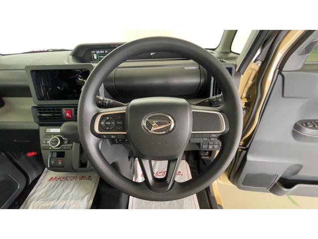 タントXリミテッドダイハツ認定中古車l両側電動スライドドアl電動パーキングブレーキlLEDヘッドライトlシートヒーターlキーフリーlコーナーセンサーlスマートアシストl保証/整備付(茨城県)の中古車