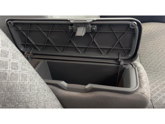 タントXリミテッドダイハツ認定中古車l両側電動スライドドアl電動パーキングブレーキlLEDヘッドライトlシートヒーターlキーフリーlコーナーセンサーlスマートアシストl保証/整備付(茨城県)の中古車