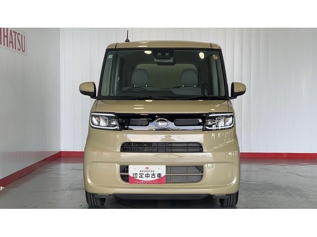 タントXリミテッドダイハツ認定中古車l両側電動スライドドアl電動パーキングブレーキlLEDヘッドライトlシートヒーターlキーフリーlコーナーセンサーlスマートアシストl保証/整備付(茨城県)の中古車