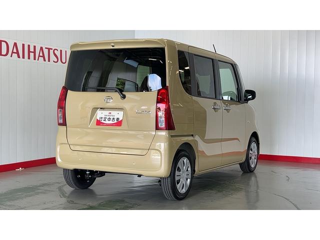 タントXリミテッドダイハツ認定中古車l両側電動スライドドアl電動パーキングブレーキlLEDヘッドライトlシートヒーターlキーフリーlコーナーセンサーlスマートアシストl保証/整備付(茨城県)の中古車