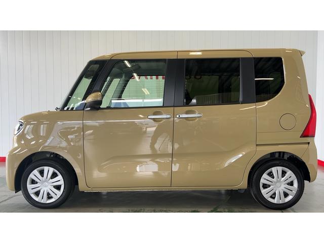 タントXリミテッドダイハツ認定中古車l両側電動スライドドアl電動パーキングブレーキlLEDヘッドライトlシートヒーターlキーフリーlコーナーセンサーlスマートアシストl保証/整備付(茨城県)の中古車
