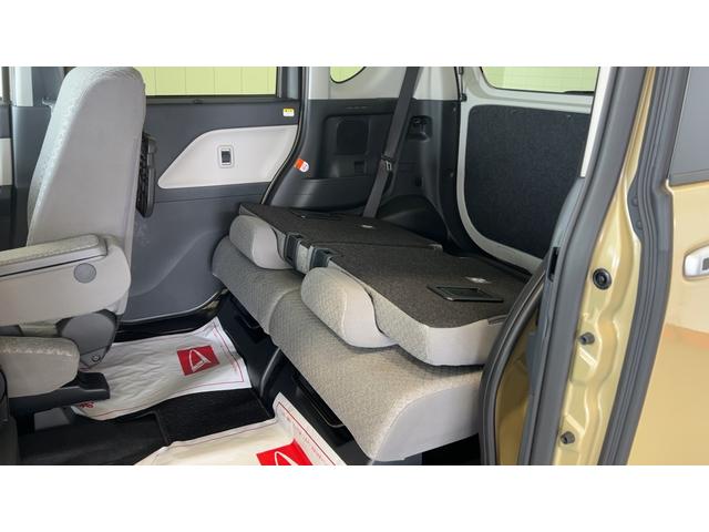 タントXリミテッドダイハツ認定中古車l両側電動スライドドアl電動パーキングブレーキlLEDヘッドライトlシートヒーターlキーフリーlコーナーセンサーlスマートアシストl保証/整備付(茨城県)の中古車