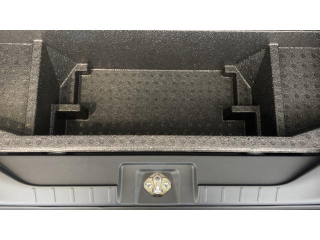 タントXリミテッドダイハツ認定中古車l両側電動スライドドアl電動パーキングブレーキlLEDヘッドライトlシートヒーターlキーフリーlコーナーセンサーlスマートアシストl保証/整備付(茨城県)の中古車