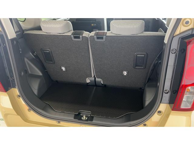 タントXリミテッドダイハツ認定中古車l両側電動スライドドアl電動パーキングブレーキlLEDヘッドライトlシートヒーターlキーフリーlコーナーセンサーlスマートアシストl保証/整備付(茨城県)の中古車