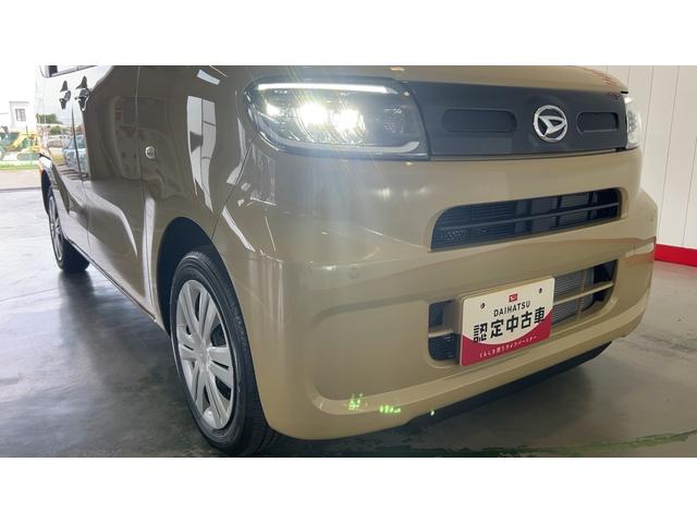 タントXリミテッドダイハツ認定中古車l両側電動スライドドアl電動パーキングブレーキlLEDヘッドライトlシートヒーターlキーフリーlコーナーセンサーlスマートアシストl保証/整備付(茨城県)の中古車