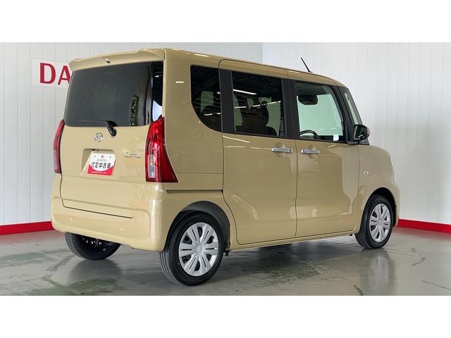 タントXリミテッドダイハツ認定中古車l両側電動スライドドアl電動パーキングブレーキlLEDヘッドライトlシートヒーターlキーフリーlコーナーセンサーlスマートアシストl保証/整備付(茨城県)の中古車